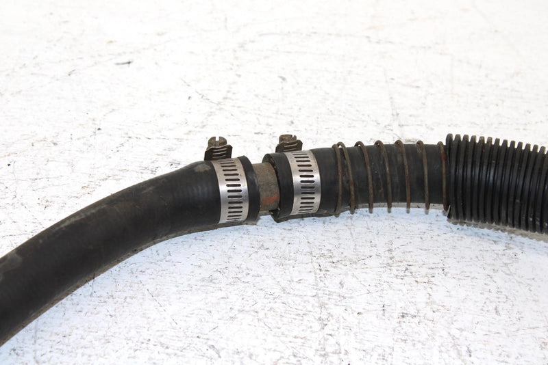 1994 Polaris Classic Touring Oem Engine Exit Coolant Hose 5410738 SP55