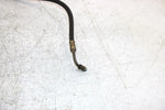 1993 Polaris 250 Oem Rear Brake Line 1930632 AP182