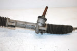 08 Arctic Cat Prowler Xt 650 4x4 H1 Automatic Oem Steering Rack 0505-650 XA0