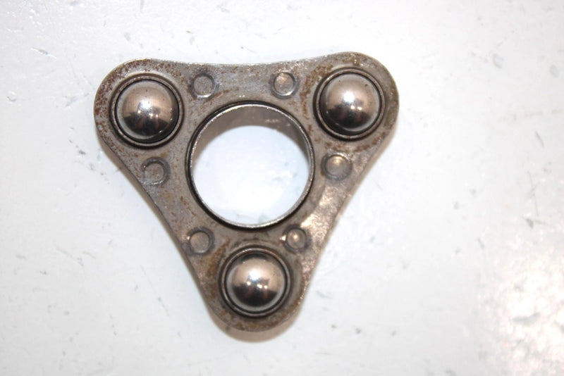 86 Honda Fourtrax 250 Trx250 A Oem Clutch Ball Retainer 22860-HA0-000 AH32