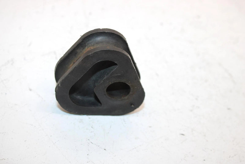 97 Arctic Cat Zr 440 Oem Left Rear Spring Adjuster 1604-205 Q1402