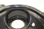 2003 Ski-doo Summit 800 Ho Oem Center Console 517302728 SS93