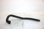 1998 Suzuki Quadrunner 250 Oem Exhaust Pipe 14150-19BA0 AS13