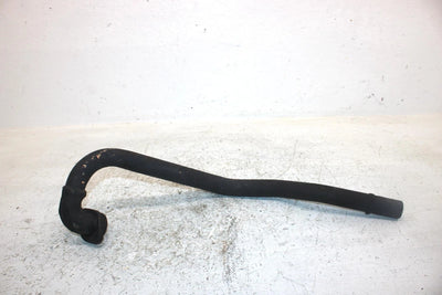1998 Suzuki Quadrunner 250 Oem Exhaust Pipe 14150-19BA0 AS13