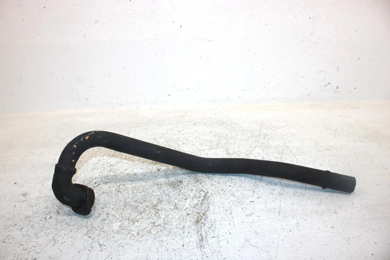 1998 Suzuki Quadrunner 250 Oem Exhaust Pipe 14150-19BA0 AS13
