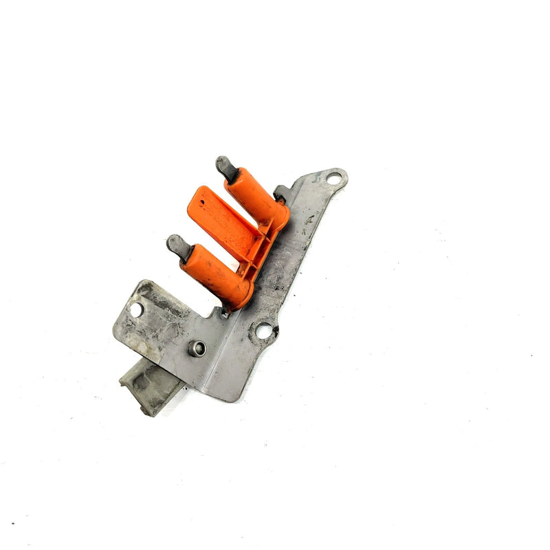 96-97 Sea-Doo GTI OEM Ground Plate 278000516 JS66