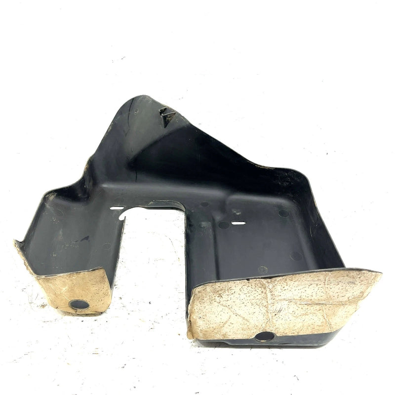 2007 Arctic Cat 700 4x4 Automatic EFI OEM Fuel Tank Heat Shield 0570-081 AA33