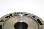 2008 Yamaha Fx Nytro Mtx Oem Flywheel 8GL-81450-00-00 SY83