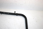 95 Polaris 500 Carb Oem Steering Gate 1011513 1011513-067 B615