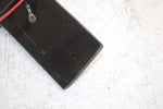 2003 Can-am Rally 200 Oem Tail Brake Light Base 710000102 AB11