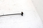 1999 Polaris Sportsman 500 Oem Splitter To Rear Brake Line 1910305 AP24