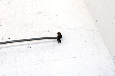 1999 Polaris Sportsman 500 Oem Splitter To Rear Brake Line 1910305 AP24
