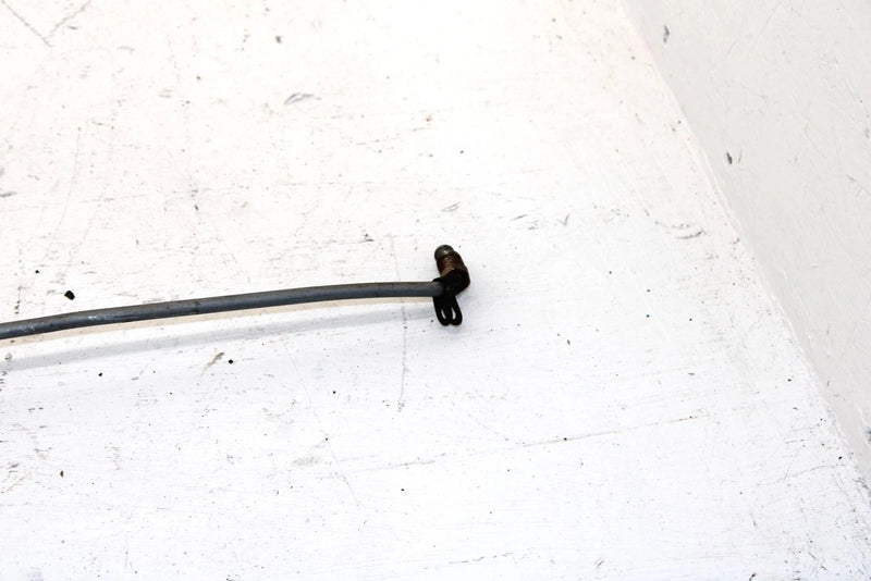 1999 Polaris Sportsman 500 Oem Splitter To Rear Brake Line 1910305 AP24