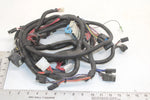 Polaris Oem Main Engine Wiring Harness 2410588 Q5289