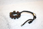 1996 Arctic Cat Zr 580 Oem Stator 3003-907 SA24