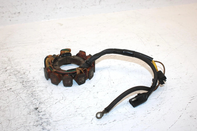 1996 Arctic Cat Zr 580 Oem Stator 3003-907 SA24