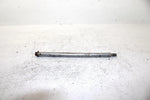 1990 Yamaha Phazer Ii Oem Rear Axle 8L8-47520-02-00 SY16