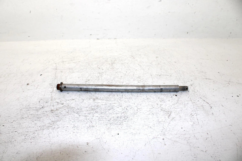 1990 Yamaha Phazer Ii Oem Rear Axle 8L8-47520-02-00 SY16