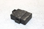 2000 Kawasaki Prairie 300 Oem CDI ECU ECM Ignition Box 21119-1517 AK31.1