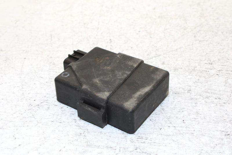 2000 Kawasaki Prairie 300 Oem CDI ECU ECM Ignition Box 21119-1517 AK31.1