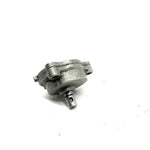 1998 Arctic Cat Bearcat 454 4X4 OEM Oil Pump 3402-153 AA3