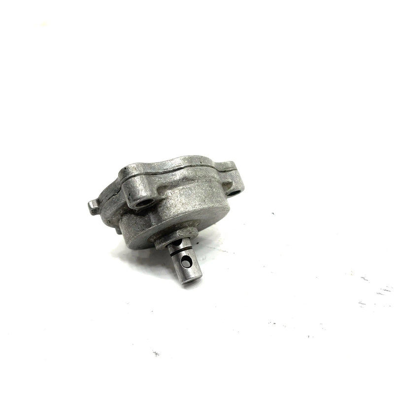1998 Arctic Cat Bearcat 454 4X4 OEM Oil Pump 3402-153 AA3