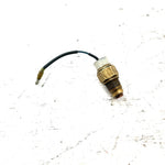 1997 Polaris Xplorer 500 OEM Thermostat Switch 3085352 AP230