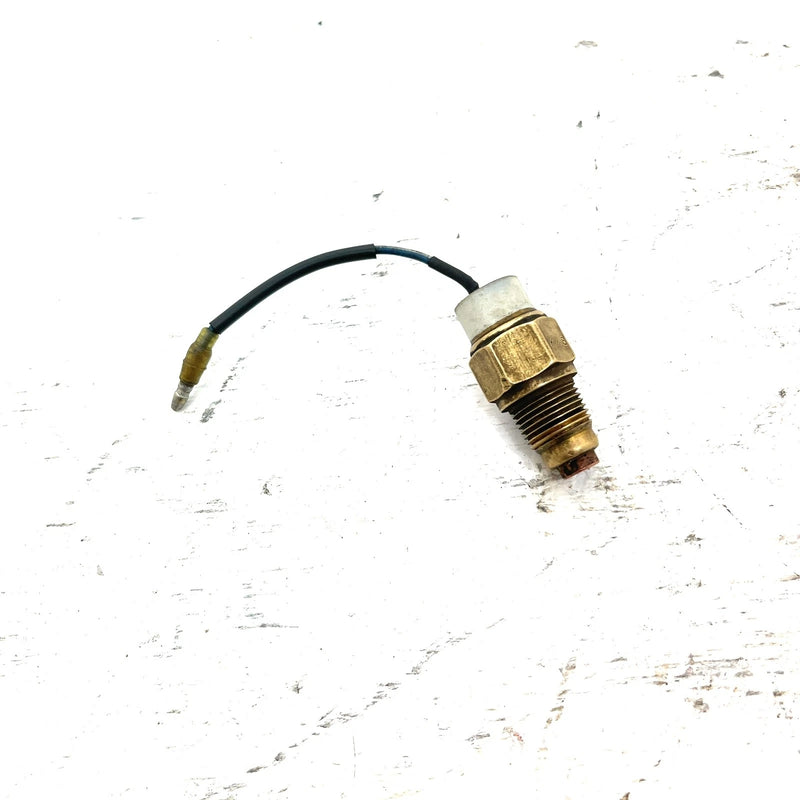1997 Polaris Xplorer 500 OEM Thermostat Switch 3085352 AP230
