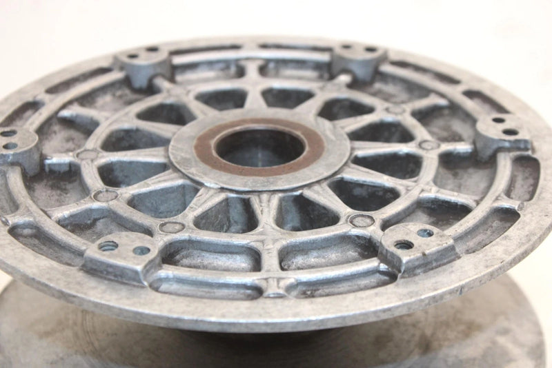 1996 Arctic Cat Cougar 2 Up Oem Primary Drive Clutch SA28