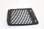 06 Polaris Fusion 700 Oem Left Nosepan Screen 5435346-070 Q5593