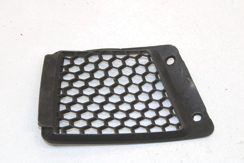 06 Polaris Fusion 700 Oem Left Nosepan Screen 5435346-070 Q5593