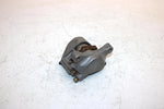 1996 Polaris Magnum Oem Rear Brake Caliper 1930771 AP152