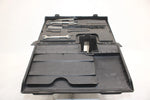 1999 Arctic Cat Zr 600 Oem Airbox Assembly 0616-973 0770-347 SA19