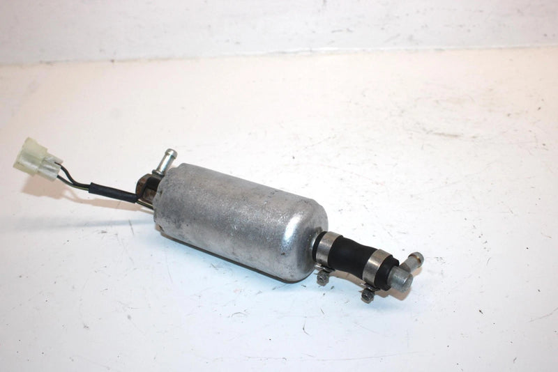 1993 Polaris Rxl Oem Fuel Pump 3084083 3084082 SP75