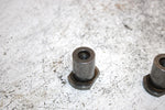 06 Arctic Cat M6 Efi 141 Oem Pivot Block Bushing Pair 1604-181 SAS14