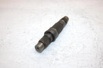 1999 Polaris Magnum 500 Oem Transmission Reverse Shaft 323362 AP52
