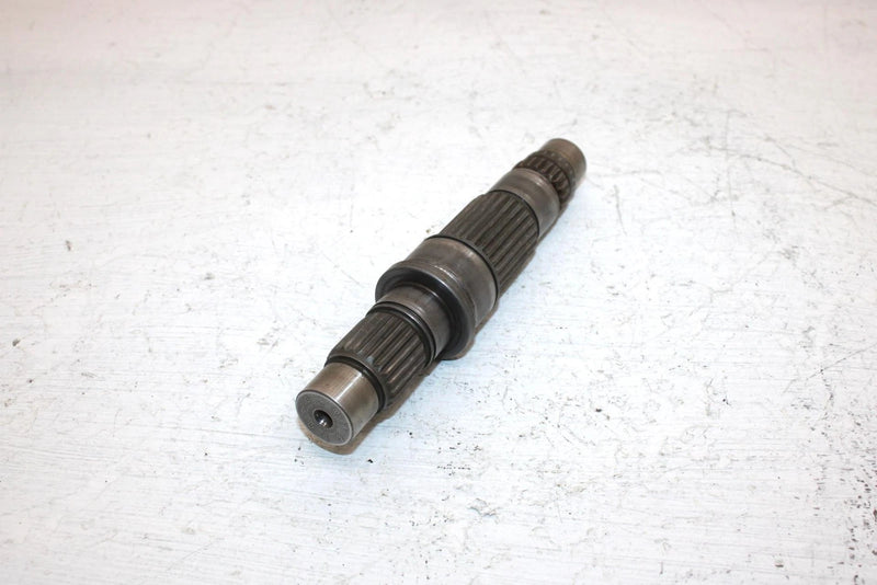 1999 Polaris Magnum 500 Oem Transmission Reverse Shaft 323362 AP52