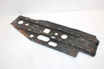 1995 Polaris 300 4x4 Oem Skid Plate 5240560-067 AP160