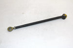 Polaris Oem Upper Radius Rod W/Ends 1822457-067 Q1068