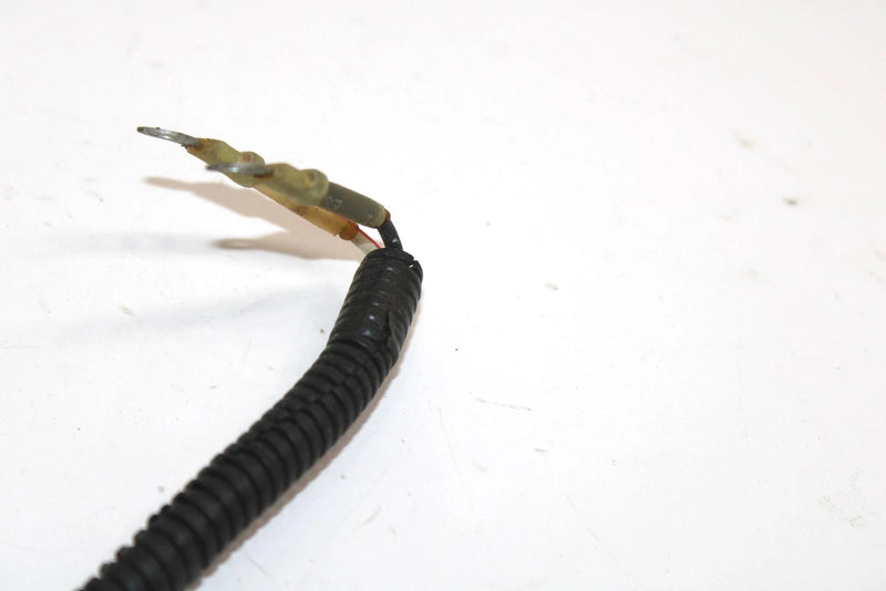 2009 Ski-doo Mxz 600 Ho Oem Capacitor Harness 515176605 SS96