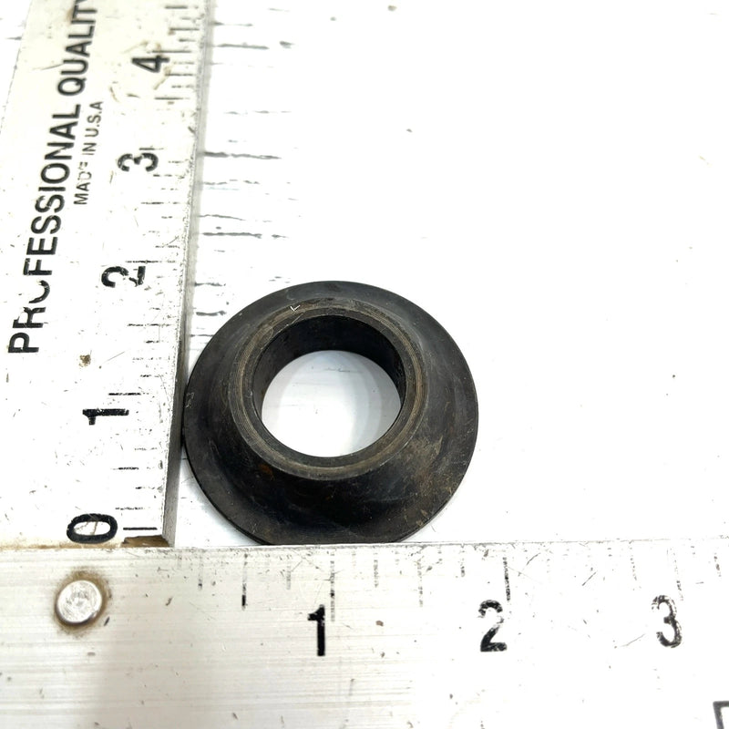 96-97 Ski-Doo Touring SLE OEM Retaining Ring 504094100 SS12