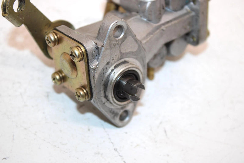 02 Polaris Pro X 440f Oem Engine Oil Pump 3087182 SP205