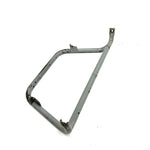 2002 Bombardier Quest 500 OEM Rear Bumper Grab Bar 705000210 AB14