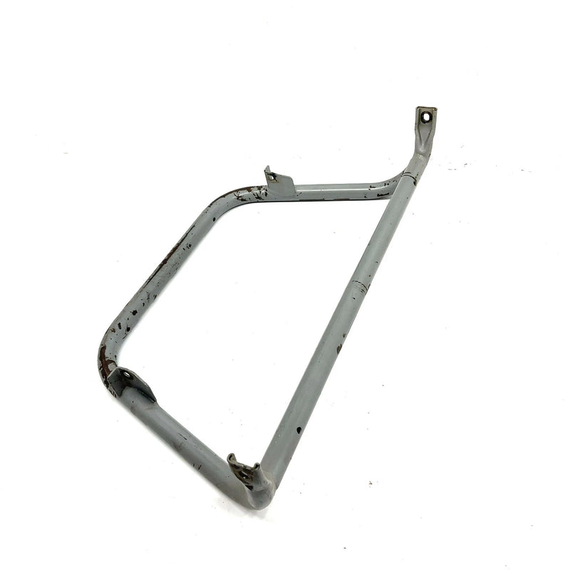 2002 Bombardier Quest 500 OEM Rear Bumper Grab Bar 705000210 AB14
