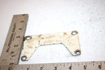 1992 Sea-doo Gts Oem Airbox Bracket 270000058 JS57