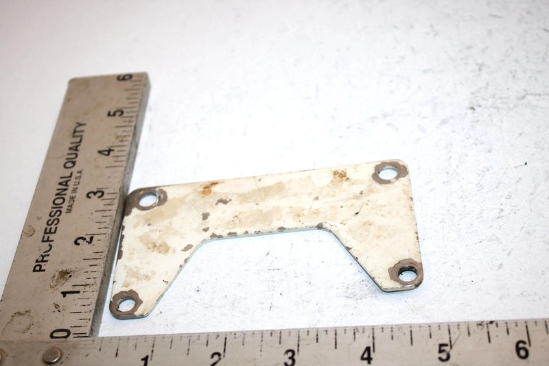 1992 Sea-doo Gts Oem Airbox Bracket 270000058 JS57