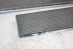 99 Polaris Indy 500 Oem Side Heat Exchanger Set 2511258 2511257 SP51