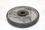 1998 Ski-doo Formula 500 Oem Idler Wheel 57006622 503190797 SS1