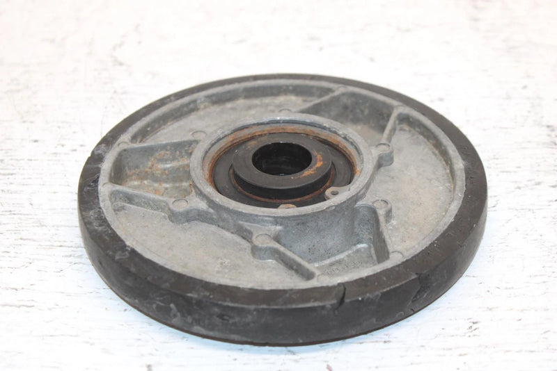 1998 Ski-doo Formula 500 Oem Idler Wheel 57006622 503190797 SS1