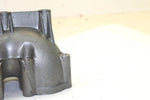 1997 Arctic Cat Montego Deluxe Oem Exhaust Manifold 3008-204 JA7